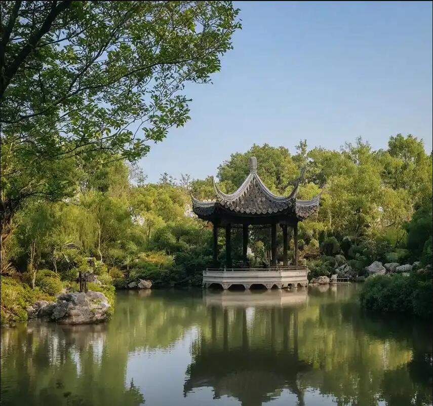 中山千青餐饮有限公司